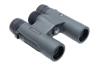 Vortex Optics Triumph HD Binocular - 10x28mm
